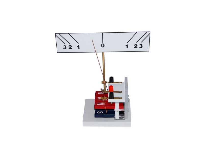 item_2050