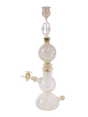 item_3883