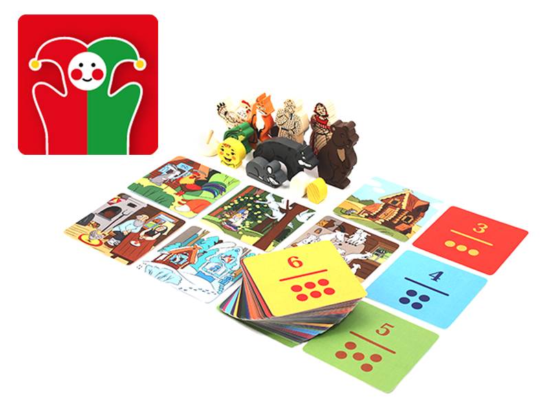 item_364