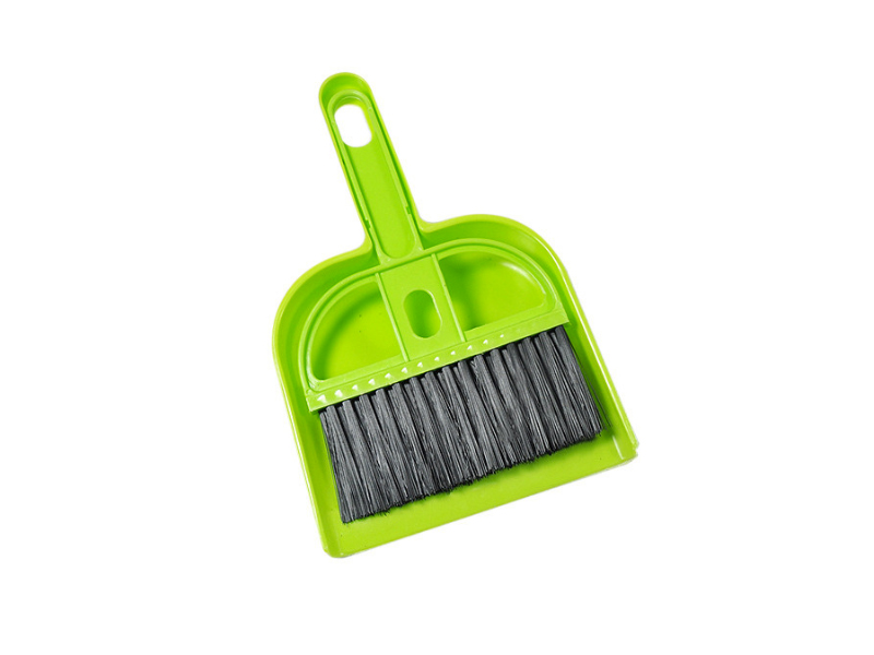 item_6169