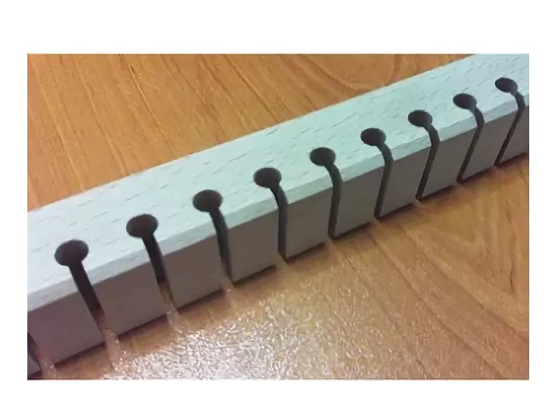 item_5425