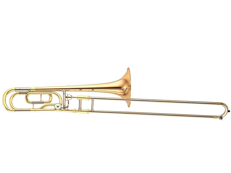 item_4657