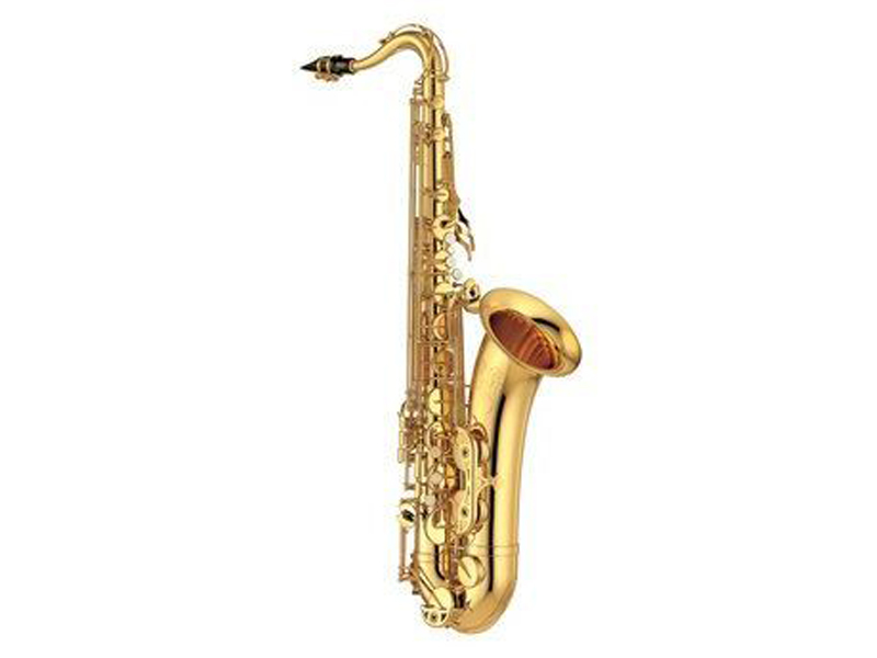 item_4662