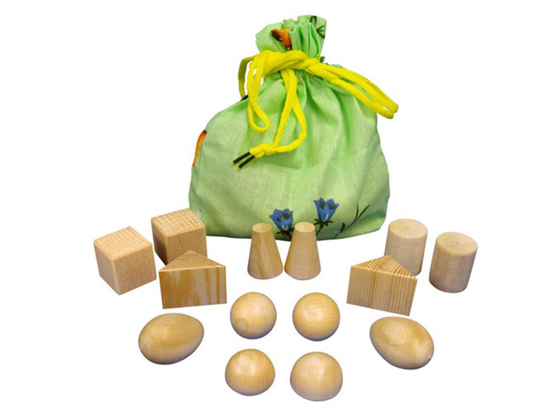 item_489