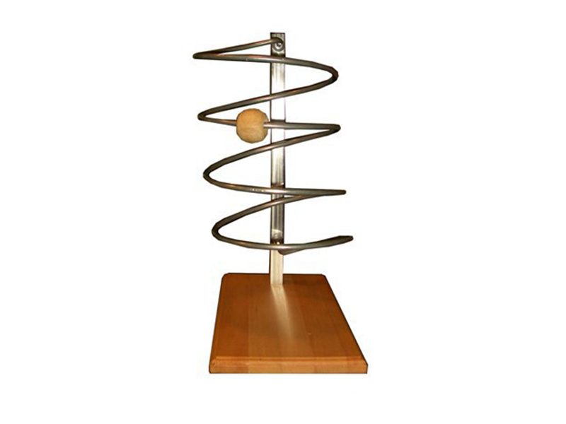 item_276