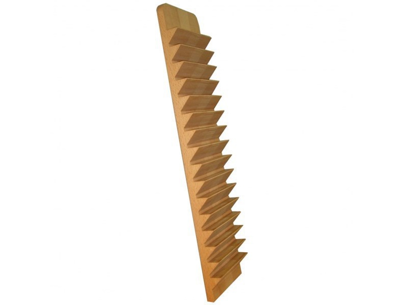 item_273