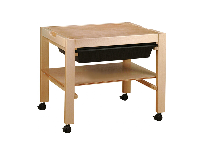 item_6147