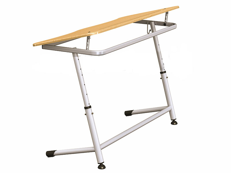 item_7738
