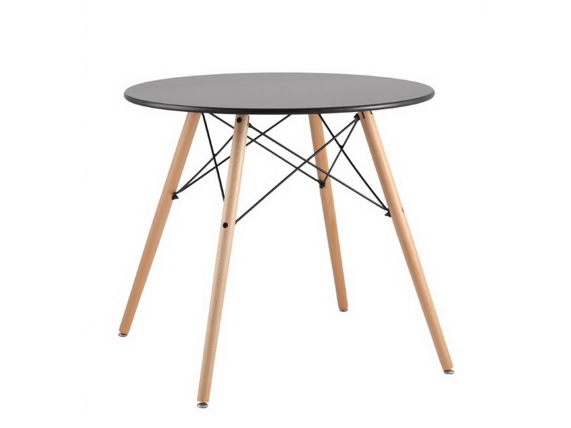 item_7674