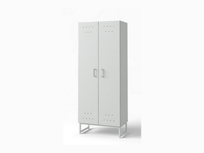 item_7412