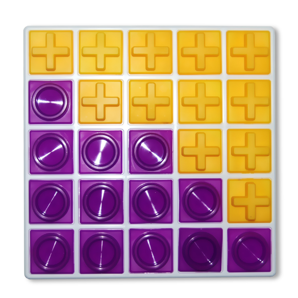 item_508