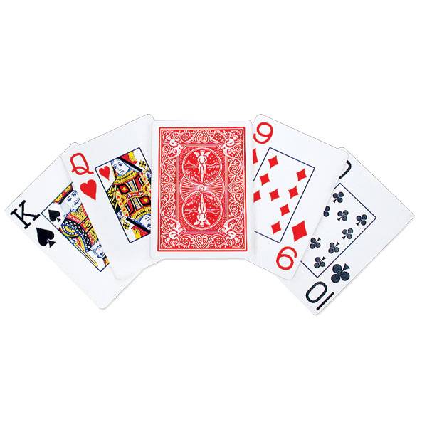 item_507