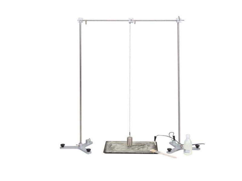 item_2146