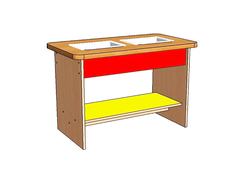 item_4250