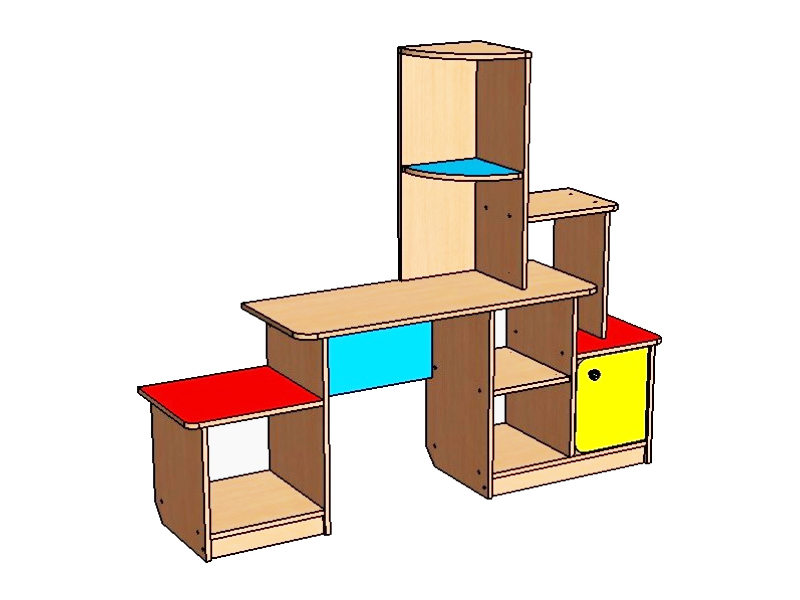 item_4248
