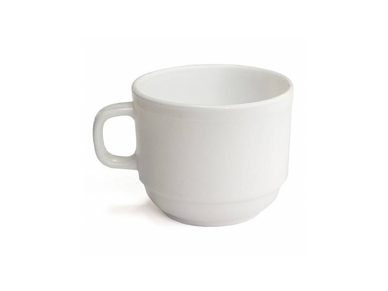 item_8796