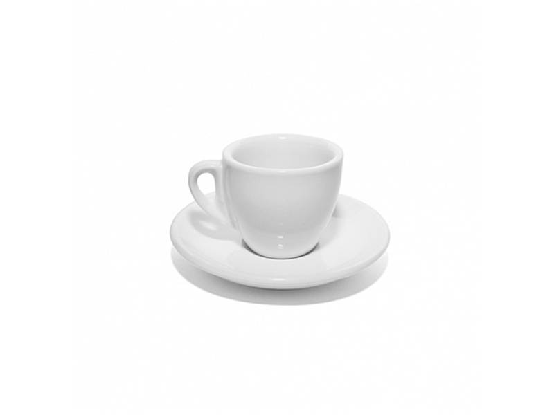 item_8792