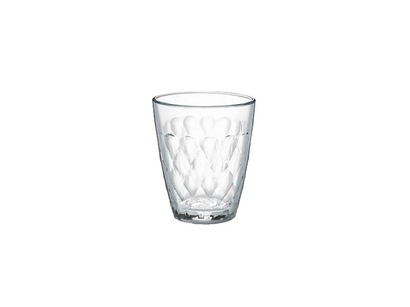 item_8791