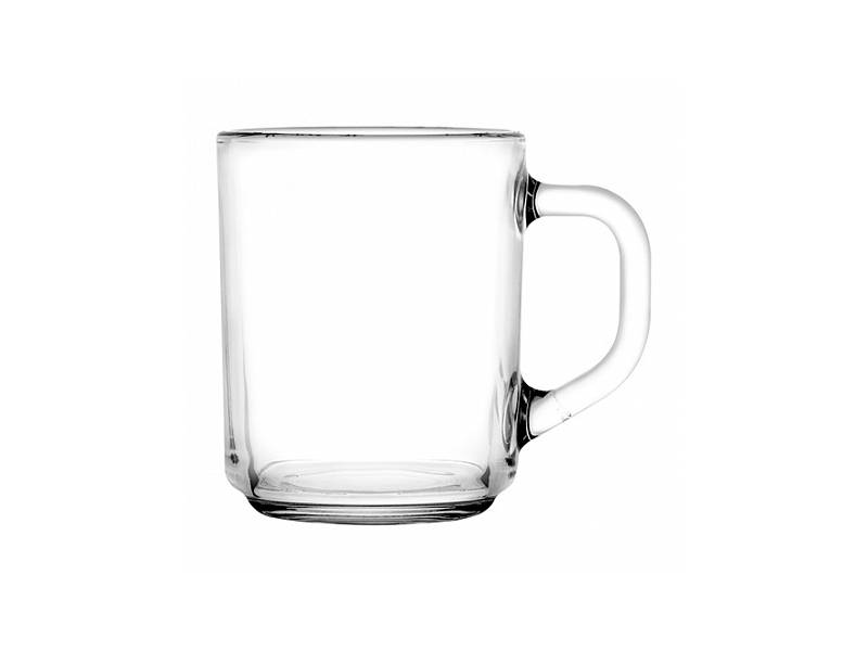 item_8790