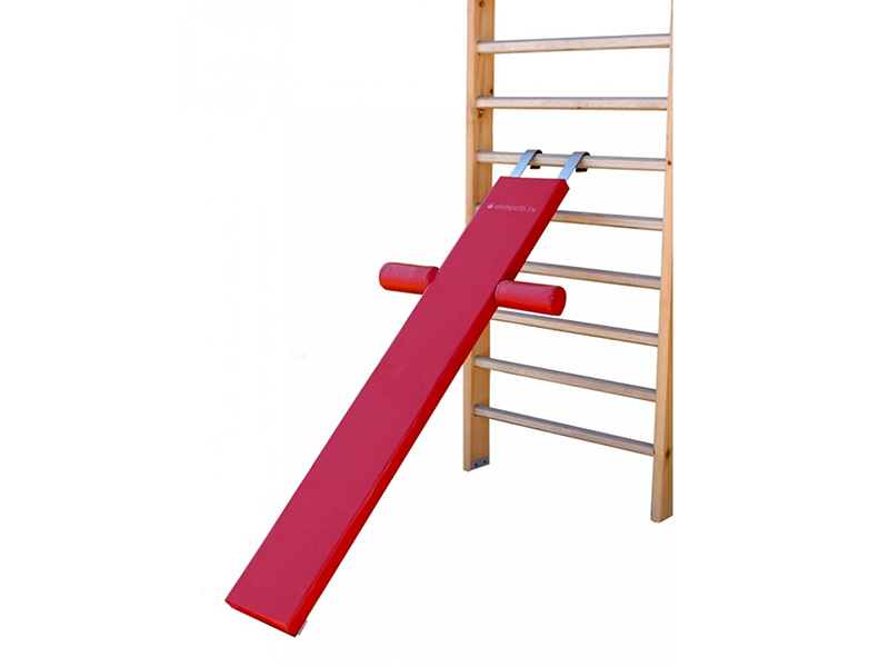 item_249