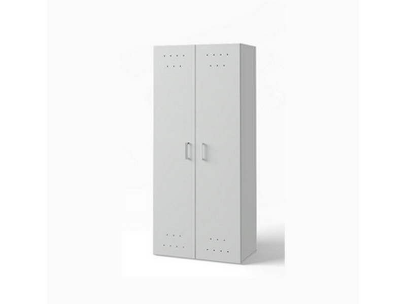 item_7410