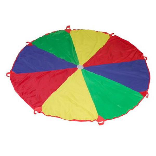 item_9761