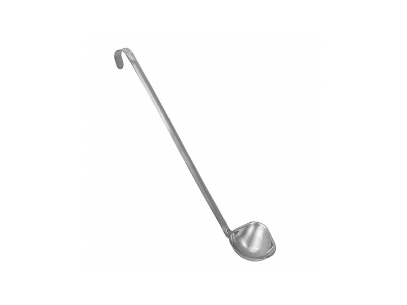 item_8742