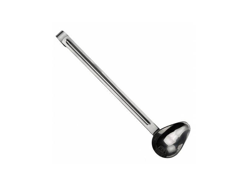 item_8740