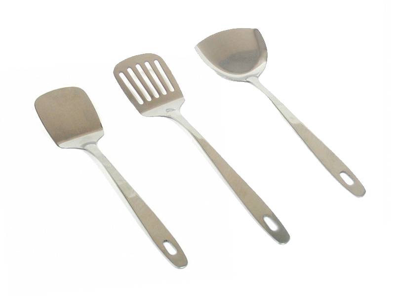 item_8738