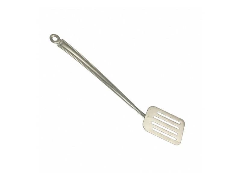 item_8737