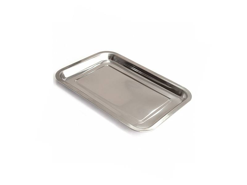 item_8735