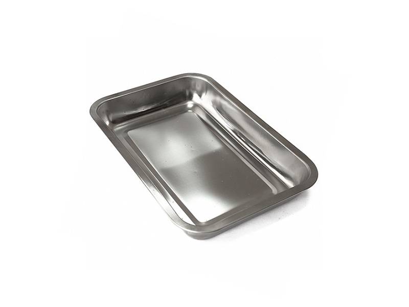item_8734