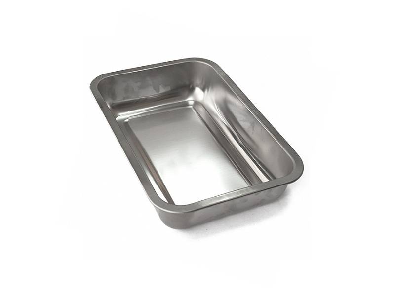 item_8733