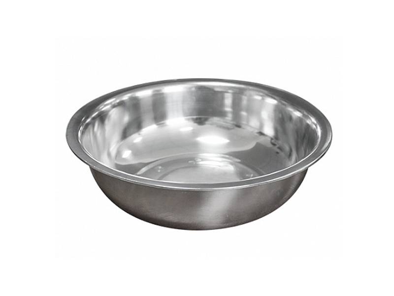 item_8728