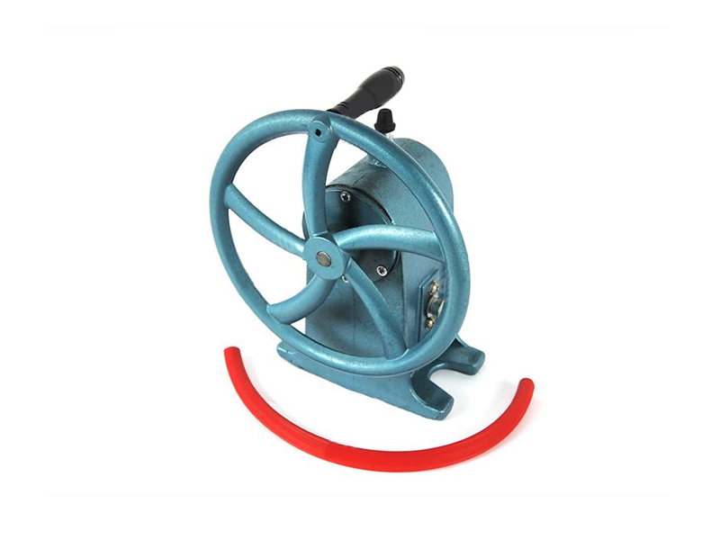 item_2269