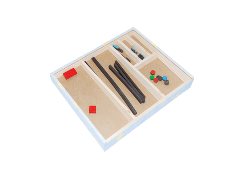 item_480