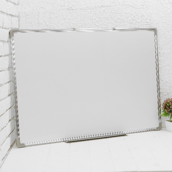 item_7215