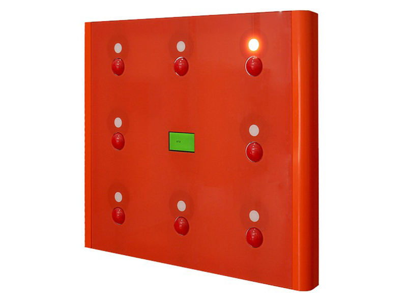 item_10681