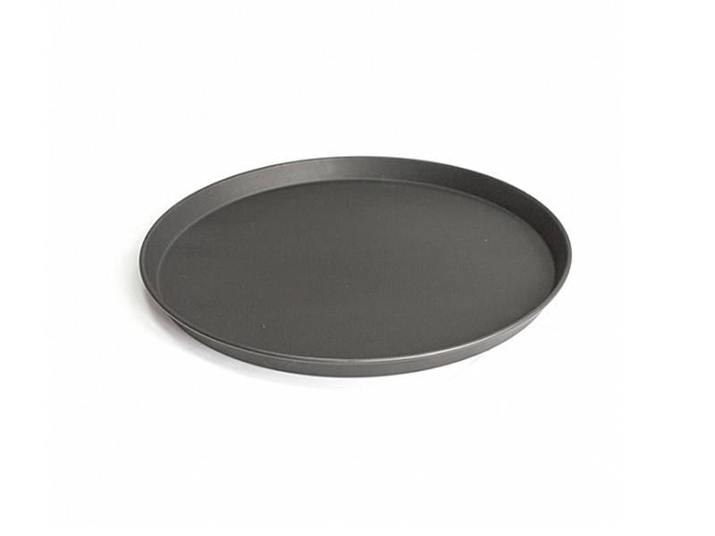 item_8719