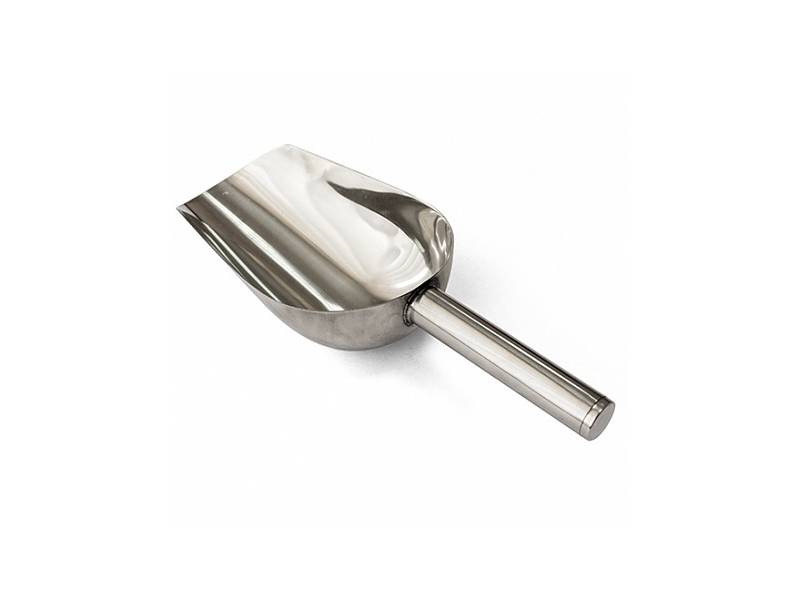 item_8718