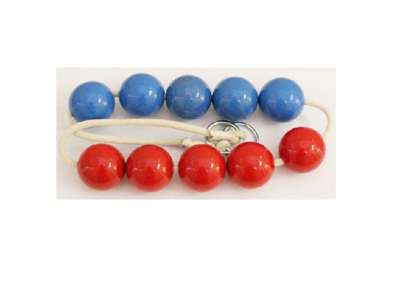 item_5421