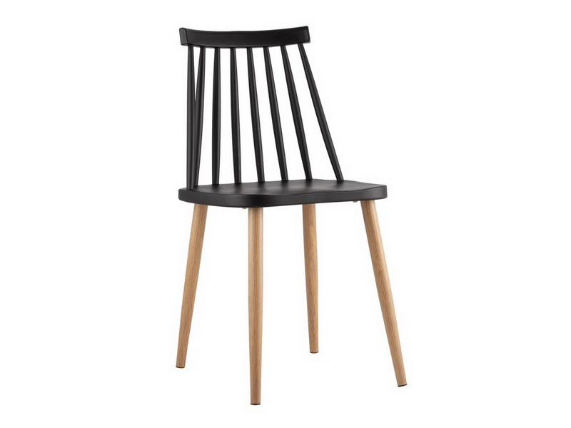 item_7663