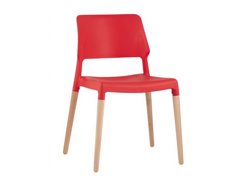 item_7659
