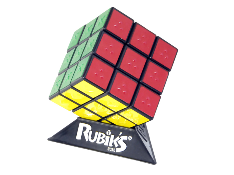 item_487