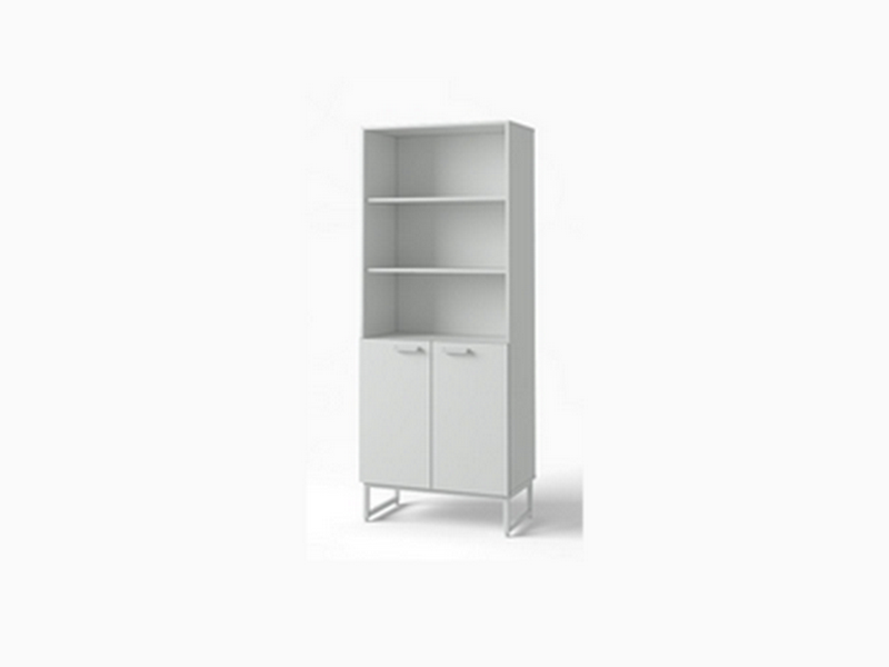 item_7411