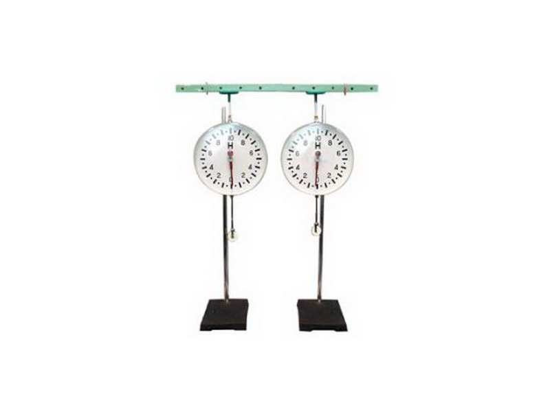 item_2177