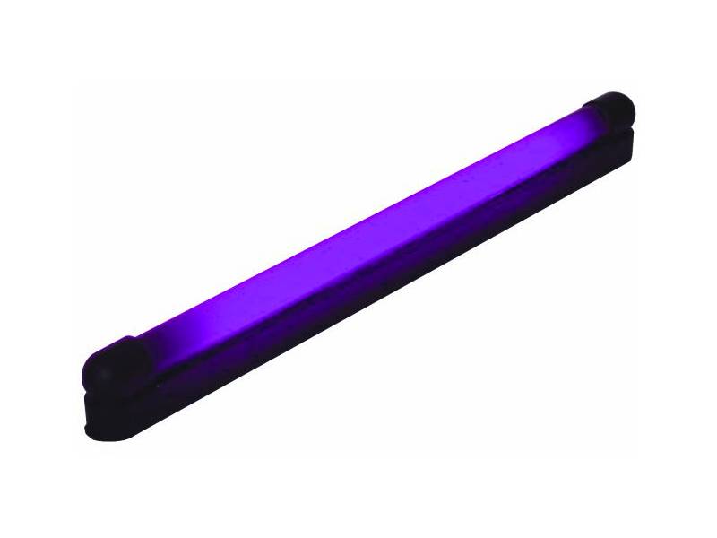 item_9487