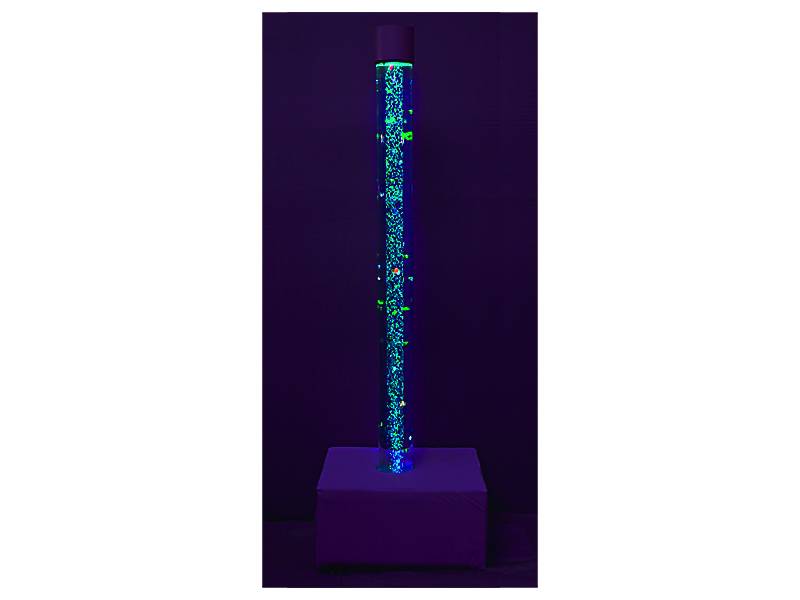 item_9481