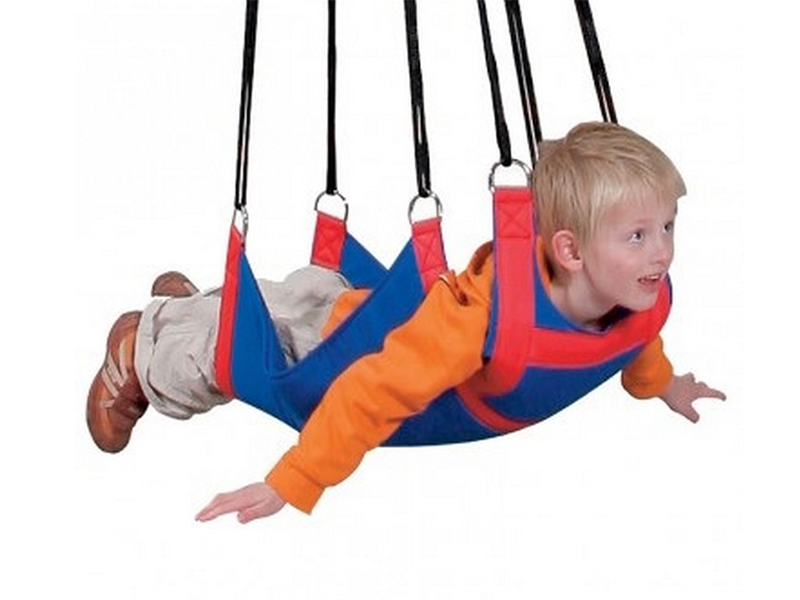 item_225