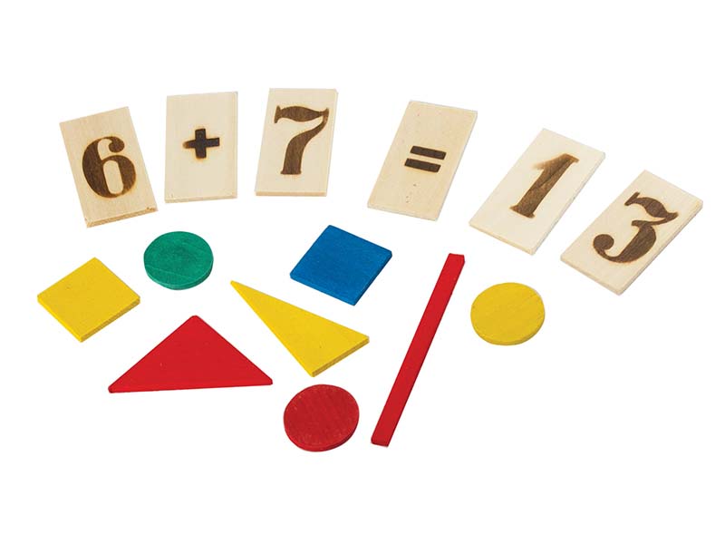 item_5466